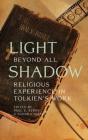 Light Beyond All Shadow - Preview