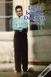 Capa do artigo Light Beyond Darkness