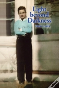 Capa do artigo Light Beyond Darkness