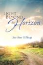 Light Beyond The Horizon - Preview