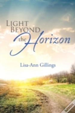 Capa do artigo Light Beyond The Horizon