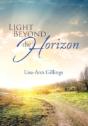 Light Beyond The Horizon - Preview