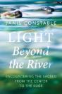 Light Beyond The River - Preview