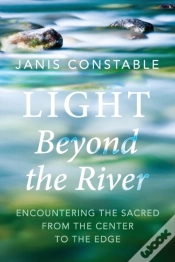 Capa do artigo Light Beyond The River