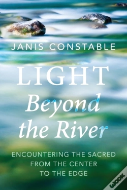 Capa do artigo Light Beyond The River
