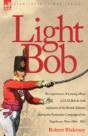 Light Bob - Preview
