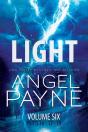 Light: Bolt Saga: Volume Six - Preview