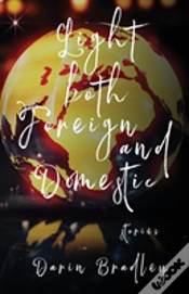 Capa do artigo Light Both Foreign And Domestic
