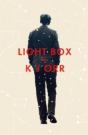 Light Box - Preview