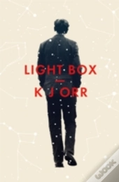 Light Box