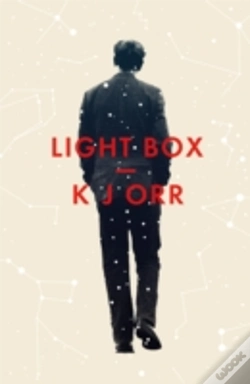 Capa do artigo Light Box