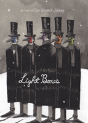 Light Boxes - Preview