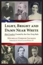 Light, Bright And Damn Near White: Black - Preview