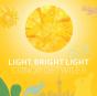 Light, Bright Light - Preview