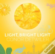 Capa do artigo Light, Bright Light