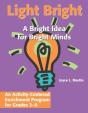 Light Bright - Preview