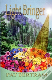 Capa do artigo Light Bringer