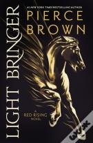 Light Bringer