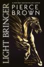 Light Bringer - Preview