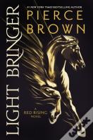 Light Bringer