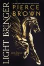 Light Bringer - Preview