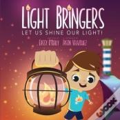 Light Bringers