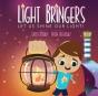 Light Bringers - Preview