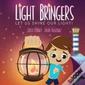 Light Bringers
