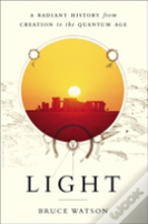 Light