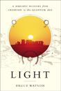 Light - Preview