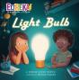 Light Bulb - Preview