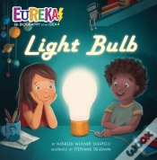 Capa do artigo Light Bulb