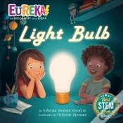 Capa do artigo Light Bulb