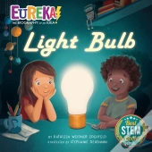 Light Bulb