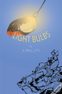 Capa do artigo Light Bulbs