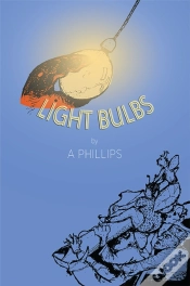 Capa do artigo Light Bulbs