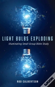 Capa do artigo Light Bulbs Exploding