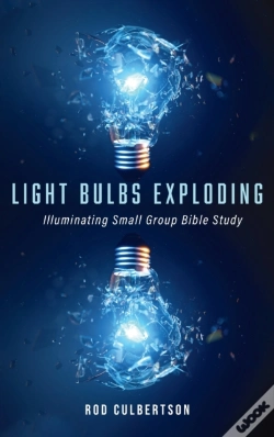 Capa do artigo Light Bulbs Exploding