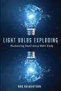 Light Bulbs Exploding - Preview