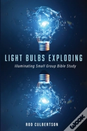 Capa do artigo Light Bulbs Exploding