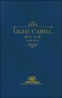 Light Cahill - Preview