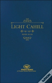 Capa do artigo Light Cahill