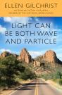 Light Can Be Both Wave And Particle - Preview