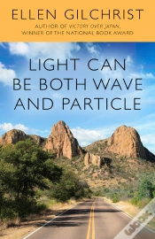 Capa do artigo Light Can Be Both Wave And Particle