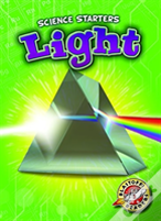 Light