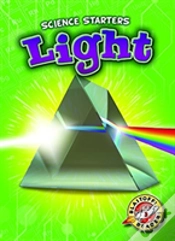 Capa do artigo Light