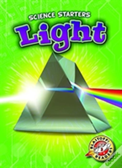 Capa do artigo Light