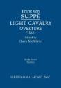 Light Cavalry Overture - Preview