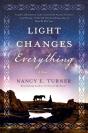 Light Changes Everything - Preview