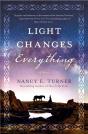 Light Changes Everything - Preview